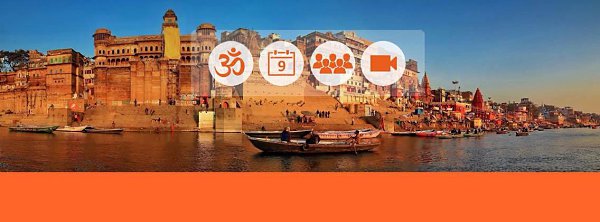 9 ����� ������� �� ������������� ������������ �������� ������-������ 