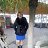 ���� Maria, �������, 62 ���� - ��������� 15 ������ 2015