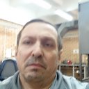 ���� �������, ������, 62 ���� - ��������� 10 ����� 2016 � ������ ���� ����������