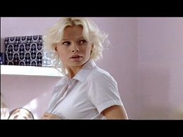 Печенье с предсказанием (2016) - Мелодрама фильмы 2016