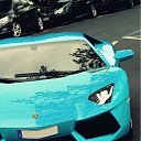 ���� �����, ���� - ��������� 21 ������� 2015 � ������ ���� ����������