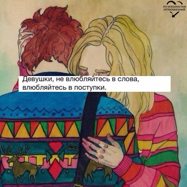   - 19  2015  04:07