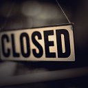 ���� ������, ��������������, 36 ��� - ��������� 27 ������� 2015 � ������ �����