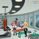 ���� ����, ������, 25 ��� - ��������� 5 ������ 2015 � ������ �Tropikania�