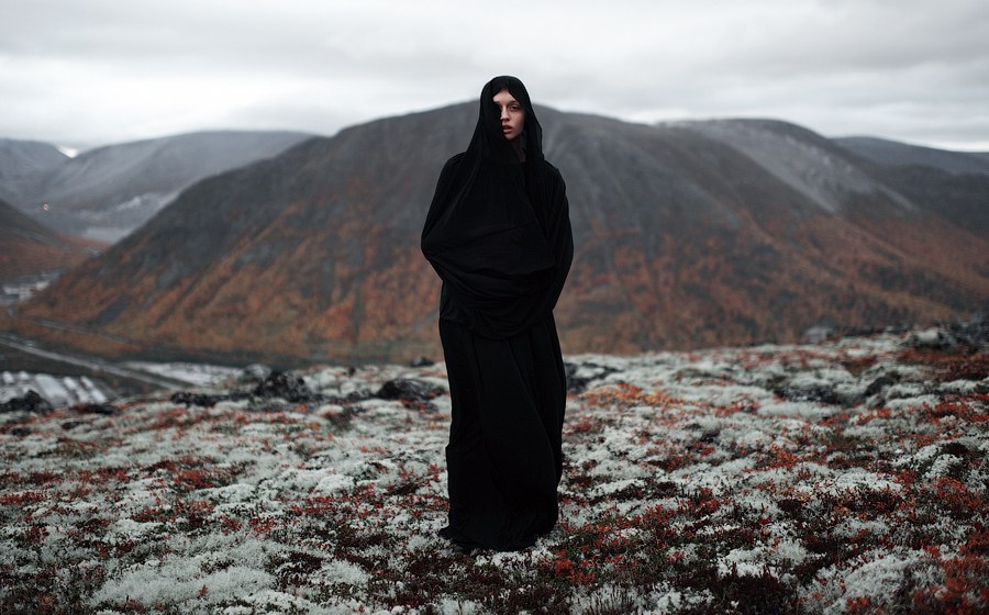by [id31557668|Marat Safin] - 7