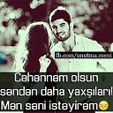 ���� �����, ����, 40 ��� - ��������� 5 ������ 2015 � ������ ���� ����������