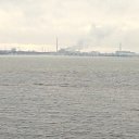 ���� �������, �����-���������, 47 ��� - ��������� 18 ������� 2015 � ������ ������ ��������