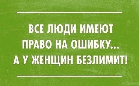   - 20  2015  10:58