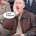 ���� Radik, ���, 44 ���� - ��������� 2 ������ 2015 � ������ ���� ����������