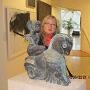  Natali,  -  28  2016    