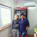���� Ac���, ������� - ��������� 2 ������� 2015 � ������ ���������� ������