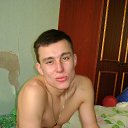 ���� Gansx-llo, ����� - ��������� 25 ������� 2016