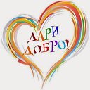 ���� ������, ���������, 37 ��� - ��������� 9 ������ 2016 � ������ ������ ��������