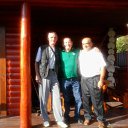 ���� ���������, �����, 69 ��� - ��������� 21 ������ 2015