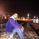 ���� Vuqar Mamedov, ����, 40 ��� - ��������� 24 ������� 2015