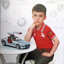 ��� ����. �� ������� ���� ����������