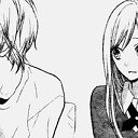  Lineko, , 24  -  8  2016   /  