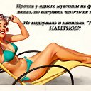  ,  -  26  2015    