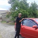 ���� Vadim, �������, 56 ��� - ��������� 11 ������ 2015 � ������ ���� ����������