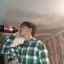 ���� �����, �����, 33 ���� - ��������� 28 �������� 2015