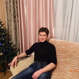 �������, �����, 49 ���