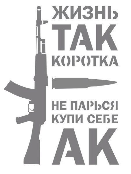   - 22  2016  17:56
