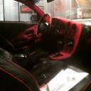 ���� ������ ������, ������, 41 ��� - ��������� 13 ������� 2016 � ������ ���� ����������