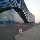 ���� ���������, ������, 58 ��� - ��������� 22 ������� 2015 � ������ ������ ��������