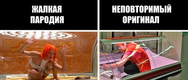     - 31  2015  11:01