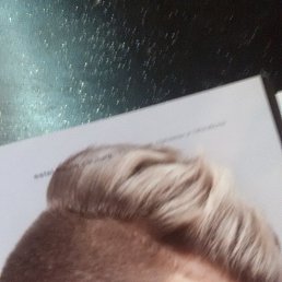 , , 39 