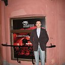  , -, 40  -  29  2015    