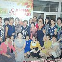  a, , 53  -  3  2015    
