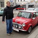 ���� �������, ������, 53 ���� - ��������� 7 ������� 2015 � ������ ���� ����������