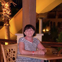 , 66,  