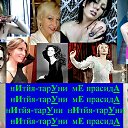 ���� Bahadur, ������, 73 ���� - ��������� 8 ����� 2016 � ������ ������ ��������