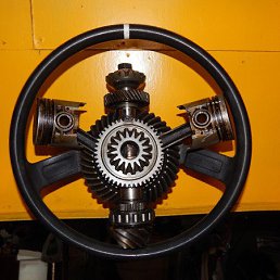 �������, �����������, 63 ����