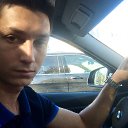 ���� ������, ������ - ��������� 28 �������� 2015 � ������ ���� ����������