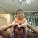   , , 48  -  26  2016   )))