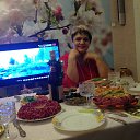  Nta-., - -  23  2016    