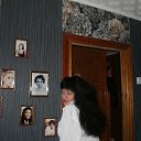 ���� ������, �������, 64 ���� - ��������� 28 ������ 2016 � ������ ���� ����������