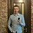 ���� �����, ������, 47 ��� - ��������� 31 ������ 2016