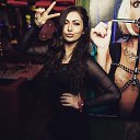 ���� *Milashka*, ������, 34 ���� - ��������� 6 ������ 2016 � ������ ���� ����������