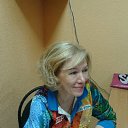 ���� ��, ������� - ��������� 16 ������ 2015 � ������ ���� ����������