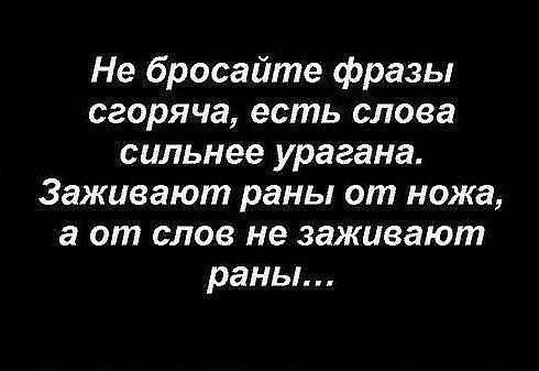  - 5  2015  00:17