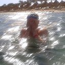  Krasavin, , 46  -  25  2015    