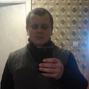 ���� ���������, ���������, 35 ��� - ��������� 16 ������ 2016 � ������ ���� ����������