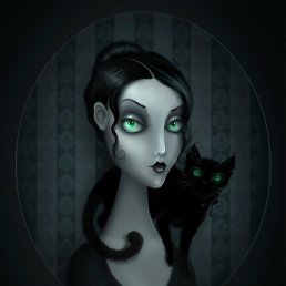 �������, ������������, 48 ���