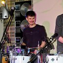 ���� Yuri, �������, 54 ���� - ��������� 6 ����� 2016 � ������ �05.03.2016 ��������� �� :-)�