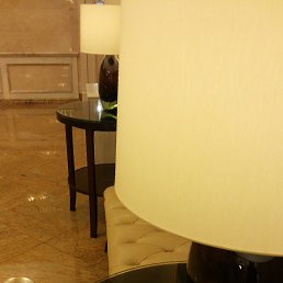 Olga Ganiman, ������, 39 ���