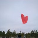 ���� ������, ���������, 46 ��� - ��������� 16 ������� 2016 � ������ ���� ����������